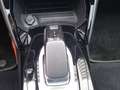 Peugeot e-208 EV GT Pack 50 kWh | Panoramdak | Camera | Climate Blauw - thumbnail 23