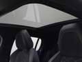 Peugeot e-208 EV GT Pack 50 kWh | Panoramdak | Camera | Climate Blauw - thumbnail 16