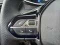 Peugeot e-208 EV GT Pack 50 kWh | Panoramdak | Camera | Climate Blauw - thumbnail 9