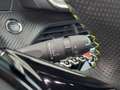 Peugeot e-208 EV GT Pack 50 kWh | Panoramdak | Camera | Climate Blauw - thumbnail 19