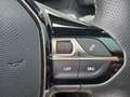 Peugeot e-208 EV GT Pack 50 kWh | Panoramdak | Camera | Climate Blauw - thumbnail 10