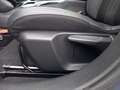 Peugeot e-208 EV GT Pack 50 kWh | Panoramdak | Camera | Climate Blauw - thumbnail 8