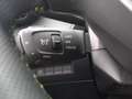 Peugeot e-208 EV GT Pack 50 kWh | Panoramdak | Camera | Climate Blauw - thumbnail 17