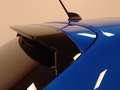 Peugeot e-208 EV GT Pack 50 kWh | Panoramdak | Camera | Climate Blauw - thumbnail 28