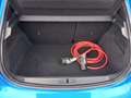 Peugeot e-208 EV GT Pack 50 kWh | Panoramdak | Camera | Climate Blauw - thumbnail 46