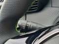 Peugeot e-208 EV GT Pack 50 kWh | Panoramdak | Camera | Climate Blauw - thumbnail 18