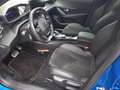 Peugeot e-208 EV GT Pack 50 kWh | Panoramdak | Camera | Climate Blauw - thumbnail 7