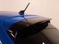 Peugeot e-208 EV GT Pack 50 kWh | Panoramdak | Camera | Climate Blauw - thumbnail 44