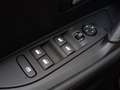 Peugeot e-208 EV GT Pack 50 kWh | Panoramdak | Camera | Climate Blauw - thumbnail 48