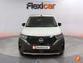 Nissan Townstar ELÉCTRICA Blanco - thumbnail 3