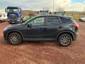 Mazda CX-5 2.0 Sendo 2WD Sound|SHZ|Temp|PDC Schwarz - thumbnail 3