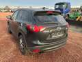 Mazda CX-5 2.0 Sendo 2WD Sound|SHZ|Temp|PDC Schwarz - thumbnail 4