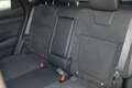 Hyundai TUCSON 1.6 T Hyb N Line 4WD Sitz Assist Pano Weiß - thumbnail 7