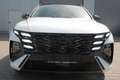 Hyundai TUCSON 1.6 T Hyb N Line 4WD Sitz Assist Pano Weiß - thumbnail 2