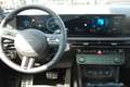 Hyundai TUCSON 1.6 T Hyb N Line 4WD Sitz Assist Pano Weiß - thumbnail 8