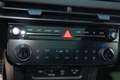 Hyundai TUCSON 1.6 T Hyb N Line 4WD Sitz Assist Pano Weiß - thumbnail 13
