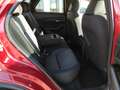 Mazda CX-30 SELECTION 360° Matrix Lenkradheizg BOSE LogIn Klim Rojo - thumbnail 10