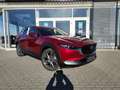 Mazda CX-30 SELECTION 360° Matrix Lenkradheizg BOSE LogIn Klim Rojo - thumbnail 2