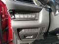 Mazda CX-30 SELECTION 360° Matrix Lenkradheizg BOSE LogIn Klim Rojo - thumbnail 18