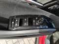 Mazda CX-30 SELECTION 360° Matrix Lenkradheizg BOSE LogIn Klim Rojo - thumbnail 20