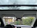 Land Rover Range Rover Evoque SE BI-XENON PANO LEDER AHK Schwarz - thumbnail 15