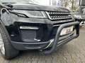 Land Rover Range Rover Evoque SE BI-XENON PANO LEDER AHK Schwarz - thumbnail 10