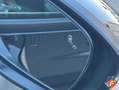 Honda Civic 2.0 i-MMD Sport Negro - thumbnail 25