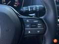 Honda Civic 2.0 i-MMD Sport Negro - thumbnail 13