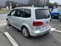 Volkswagen Touran II 1.6 TDI 105 FAP Cup Grey - thumbnail 4