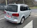 Volkswagen Touran II 1.6 TDI 105 FAP Cup Grey - thumbnail 6
