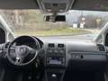 Volkswagen Touran II 1.6 TDI 105 FAP Cup Grey - thumbnail 7