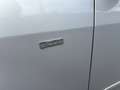 Volkswagen Touran II 1.6 TDI 105 FAP Cup Grey - thumbnail 8