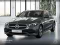 Mercedes-Benz C 180 AVANTG+LED+KAMERA+TOTW+KEYLESS+9G Grau - thumbnail 2