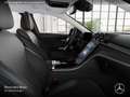 Mercedes-Benz C 180 AVANTG+LED+KAMERA+TOTW+KEYLESS+9G Grau - thumbnail 12