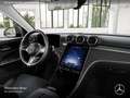 Mercedes-Benz C 180 AVANTG+LED+KAMERA+TOTW+KEYLESS+9G Grau - thumbnail 11
