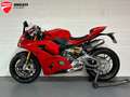 Ducati Panigale V2 Panigale V2s '25 Rood - thumbnail 1