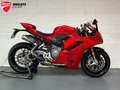 Ducati Panigale V2 Panigale V2s '25 Rood - thumbnail 2