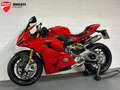 Ducati Panigale V2 Panigale V2s '25 Rood - thumbnail 5