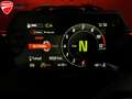 Ducati Panigale V2 Panigale V2s '25 Rood - thumbnail 7