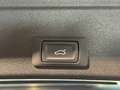 Audi A4 40 TDI AUT quattro ZR getauscht Scheckheftgepflegt Schwarz - thumbnail 5