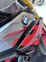 BMW G 310 R Grau - thumbnail 6