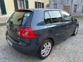 Volkswagen Golf Golf V 2003 5p 1.6 Comfortline - GPL Blu/Azzurro - thumbnail 5