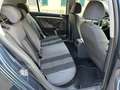 Volkswagen Golf Golf V 2003 5p 1.6 Comfortline - GPL Blu/Azzurro - thumbnail 12