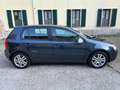 Volkswagen Golf Golf V 2003 5p 1.6 Comfortline - GPL Blu/Azzurro - thumbnail 6