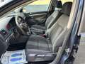 Volkswagen Golf Golf V 2003 5p 1.6 Comfortline - GPL Blu/Azzurro - thumbnail 9