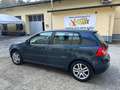 Volkswagen Golf Golf V 2003 5p 1.6 Comfortline - GPL Blu/Azzurro - thumbnail 3