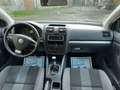 Volkswagen Golf Golf V 2003 5p 1.6 Comfortline - GPL Blu/Azzurro - thumbnail 14