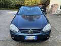 Volkswagen Golf Golf V 2003 5p 1.6 Comfortline - GPL Blu/Azzurro - thumbnail 8
