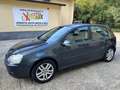 Volkswagen Golf Golf V 2003 5p 1.6 Comfortline - GPL Blu/Azzurro - thumbnail 1