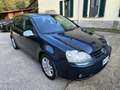 Volkswagen Golf Golf V 2003 5p 1.6 Comfortline - GPL Blu/Azzurro - thumbnail 7